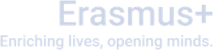 Co-funded by the Erasmus+ programme