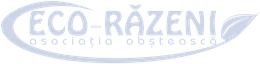 Asociatia Eco-Razeni
