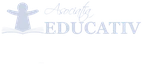 Asociatia Educativ