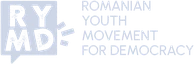 Romanian Youth Movement for Democracy