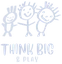 TB - Think Big