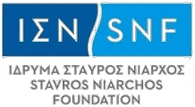 Stavros Niarchos Foundation