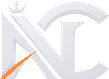 Nicholas Carstoiu monogram