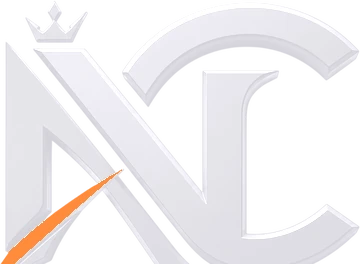 Nicholas Carstoiu monogram