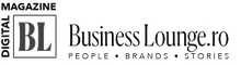 Business Lounge logo