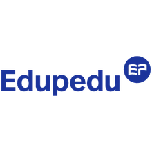 EduPedu logo