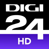 Digi 24