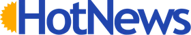 HotNews logo