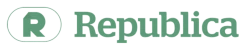 Republica logo