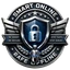 Smart Online = Safe Offline logo