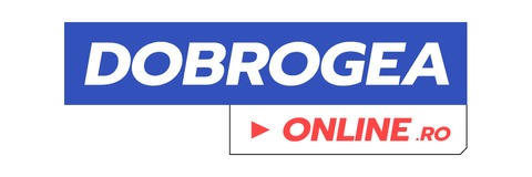 Logo Dobrogea Online