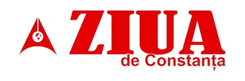 Logo Ziua de Constanța